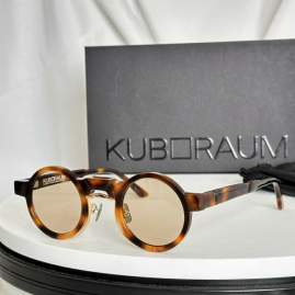 Picture of Kuboraum Sunglasses _SKUfw73286073fw